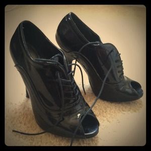 Steven by Steve Madden