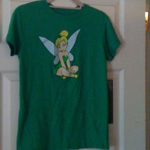 Reserved bundle 4 @evylape86 Disney t