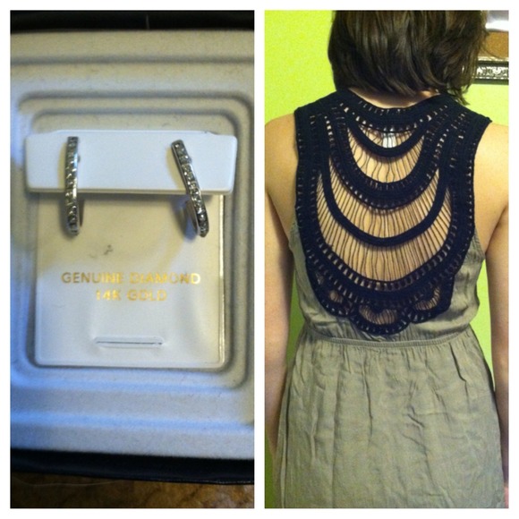 Bundle for @cdevich (: