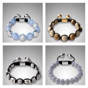 Bundle for @sherenem