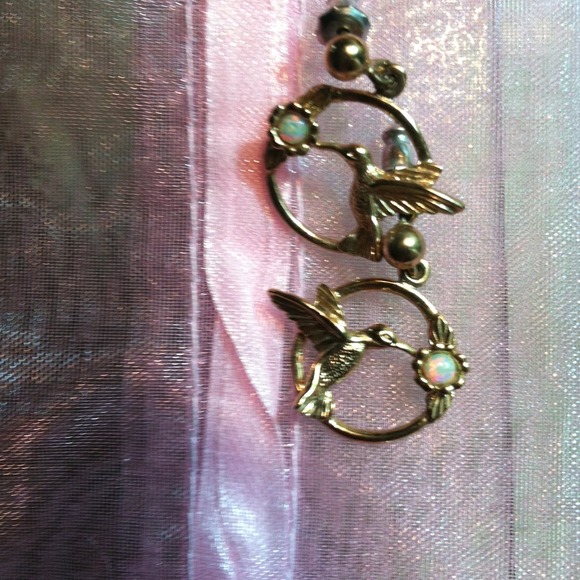 Earrings💰