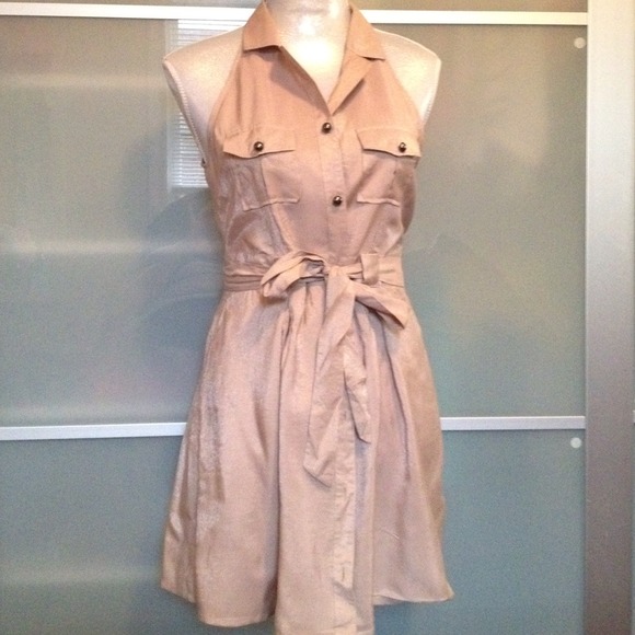Brand new f21 dress