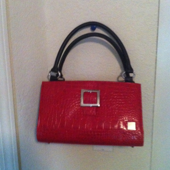Miche bag