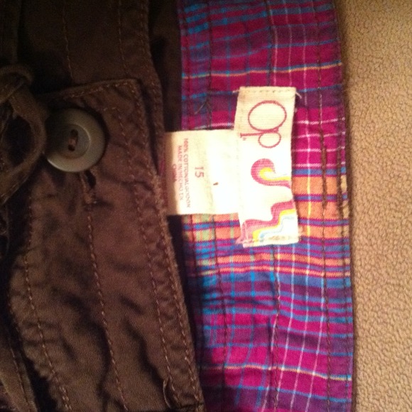 ❌SOLD❌ - Picture 2 of 3