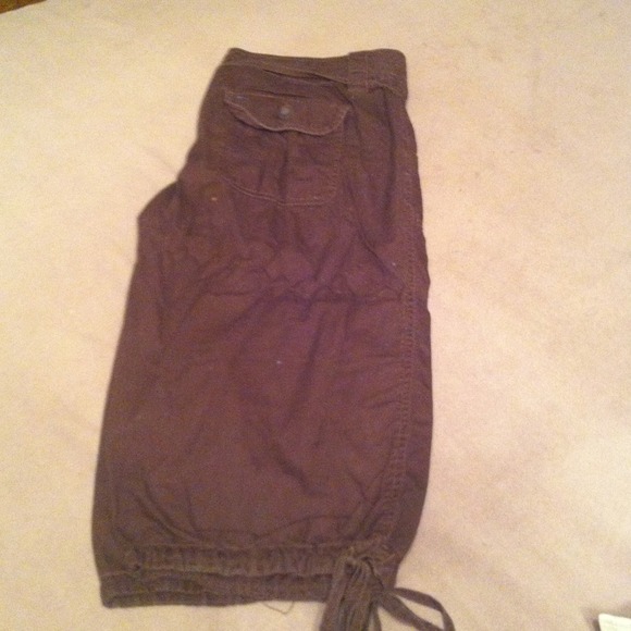 ❌SOLD❌ - Picture 3 of 3