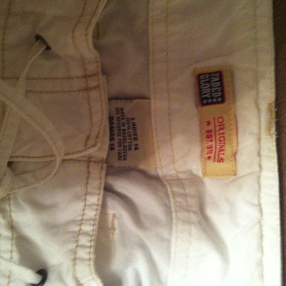 ❌SOLD❌ - Picture 2 of 3