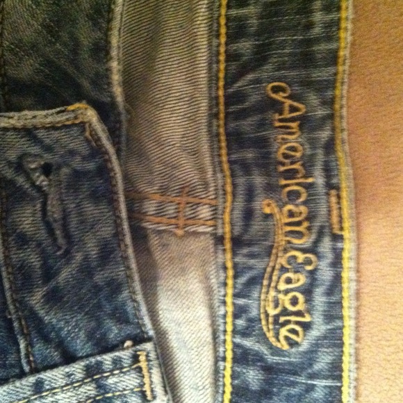 SOLD - Picture 2 of 3