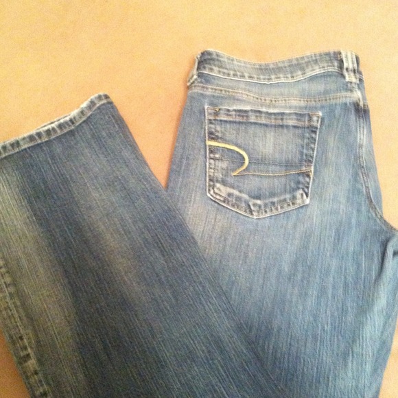 SOLD - Picture 3 of 3