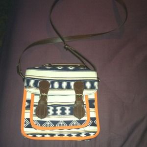 BUNDLE for @amberdamnittt