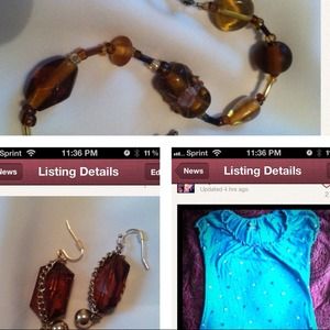 🍀Bundle for @mizzboop🍀