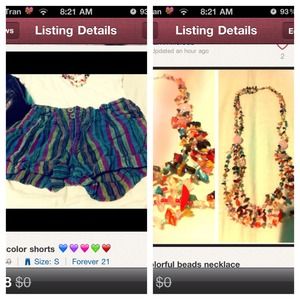 BUNDLE for @chamme :)