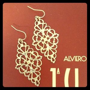 💢sold/trade for dezireem💢