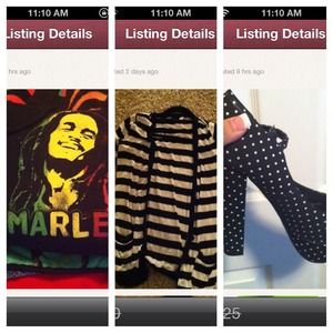 💙BUNDLE @taidoo💙