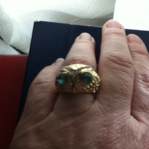 Traded - Picture 2 of 3