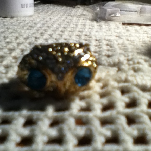 Traded - Picture 3 of 3