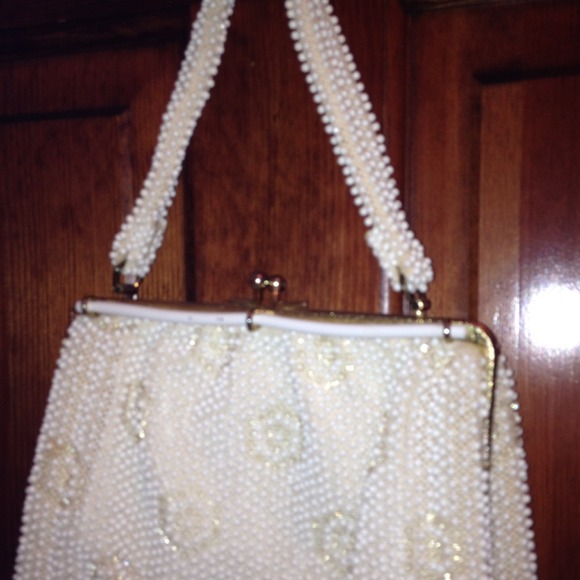 Sold - Picture 2 of 3