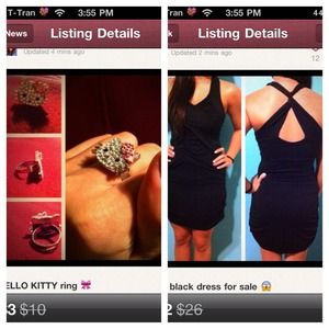 Bundle for @rbilyeu