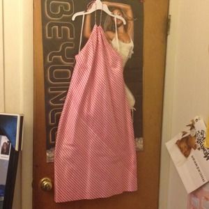 Vintage Ralph Lauren .. Never Worn!