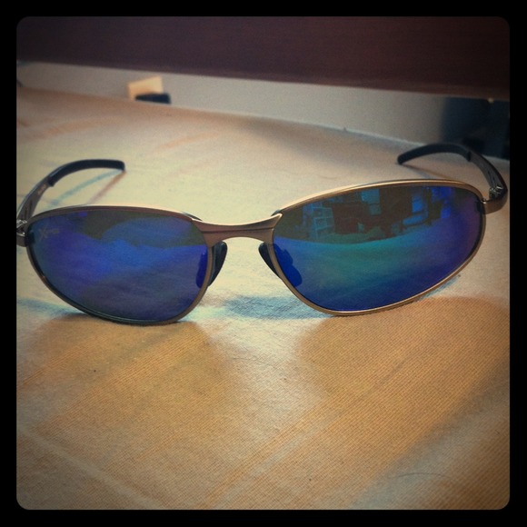Boy sunglasses