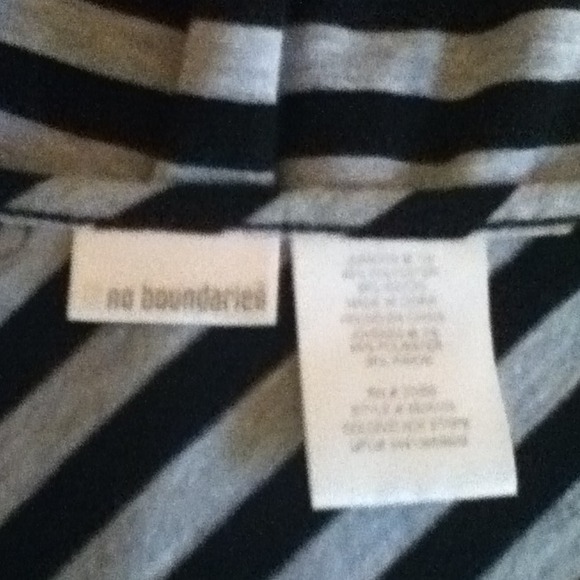 ➡BUNDLE⬅ - Picture 2 of 4