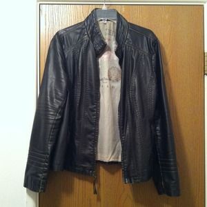 **Bundle Reserve for @whiterussian**