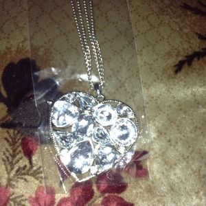 ❌sold❌❌New jewelry!!!! Check it out!!!