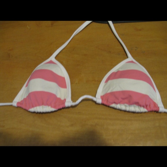 Abercrombie kids swimsuit