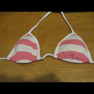 Abercrombie kids swimsuit