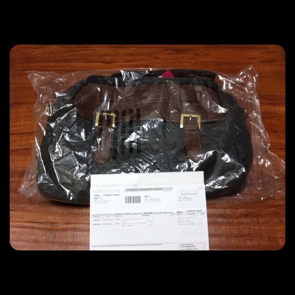 SOLD - Picture 2 of 3