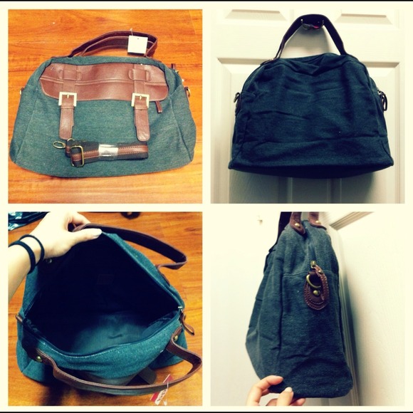 SOLD - Picture 3 of 3