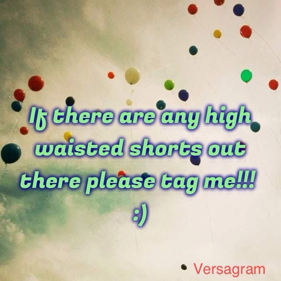 Help!