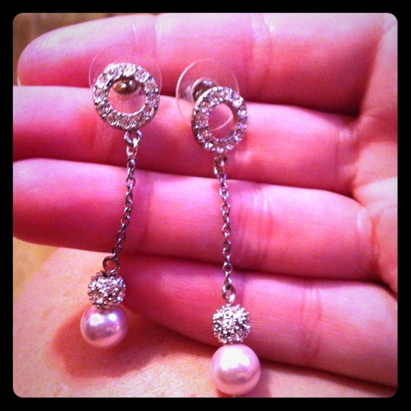 BUNDLE FOR @angelamarie