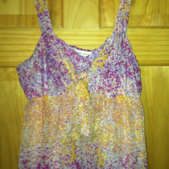 ❌Sold❌ - Picture 2 of 3
