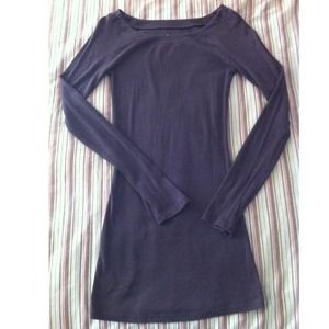 Reserved for @gagirl86!