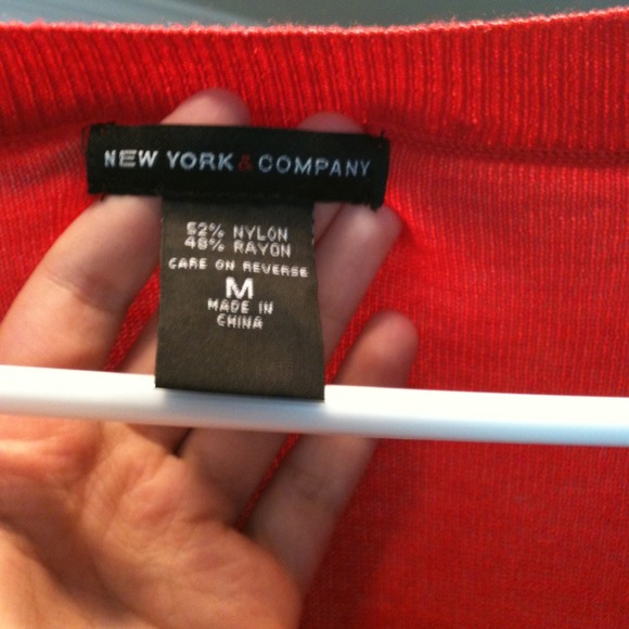 SOLD!⚡👍❤🔥☺💚❤⚡ - Picture 2 of 2