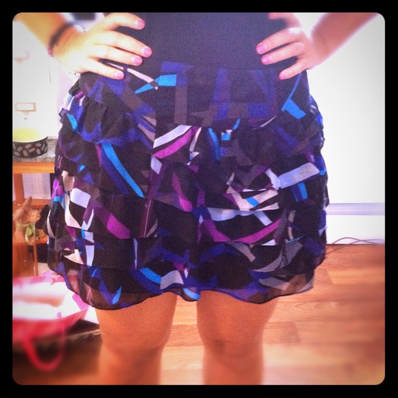 Express Dresses & Skirts - ❌❌❌SOLD❌❌❌