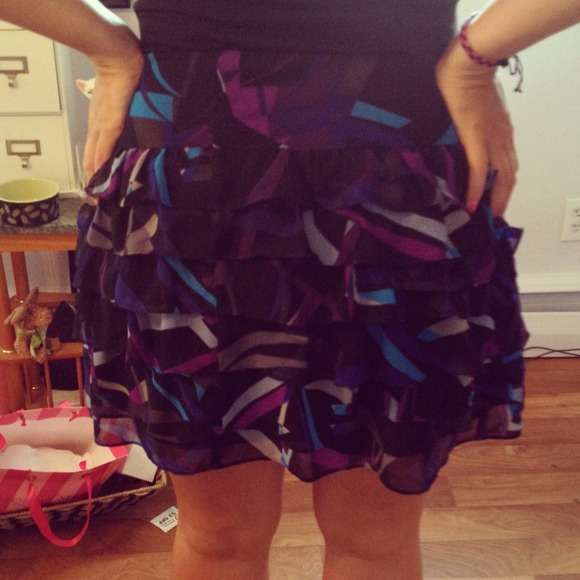 ❌❌❌SOLD❌❌❌ - Picture 2 of 2