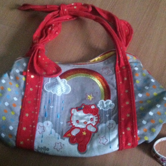 Bundled for @kaykamarie