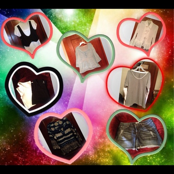 ***bundle for nr75***