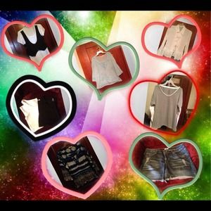 ***bundle for nr75***