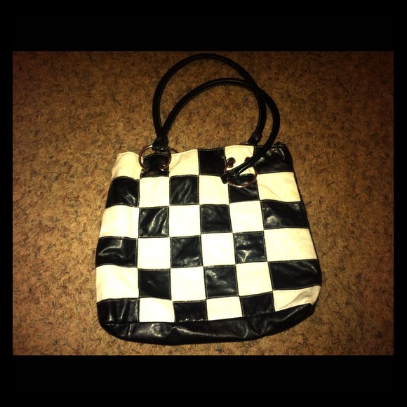 Purse!!