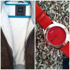 Bundle for @laniiiiii