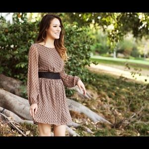 Dresses & Skirts - SOLD Dresses & Skirts - SOLD