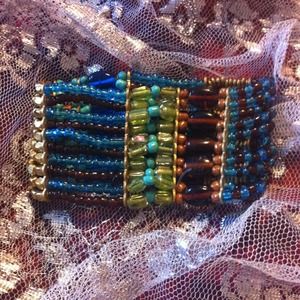 Reserved Bundle for pugsweluv