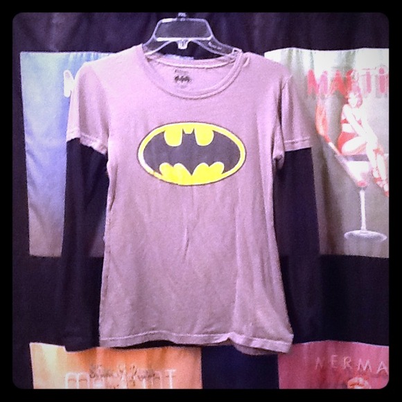 Batman/baby shoes bundle for @queta2212