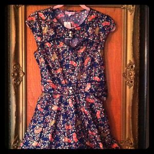 Modcloth dress! Size M