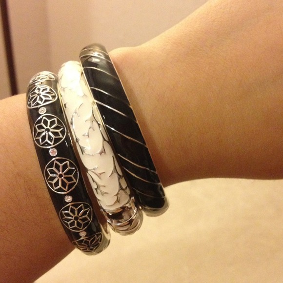 Bangles - Picture 2 of 4