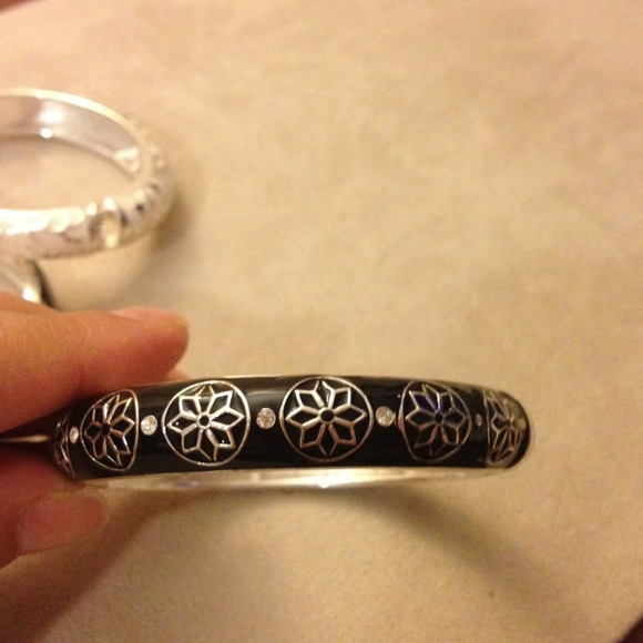 Bangles - Picture 4 of 4