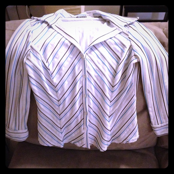 ❌💰SOLD💰❌Button up top