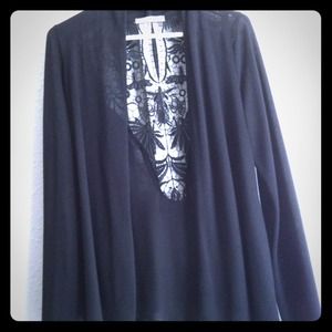 ✋BUNDLE✋FOR @jdurb